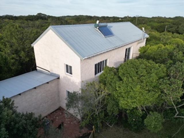 Property for rent in Port Elizabeth, Eastern Cape