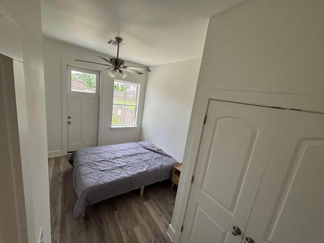 Room for rent in New Orleans, Louisiana