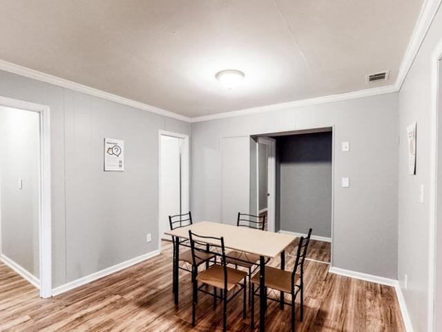 Room for rent in Red Oak, South Fulton