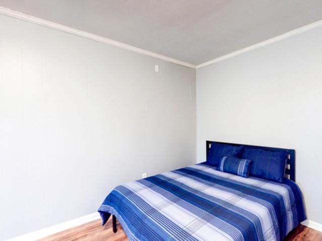 Room for rent in Red Oak, Georgia