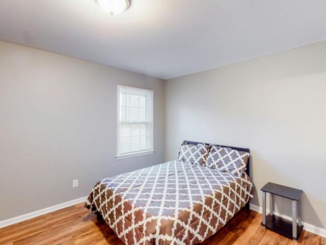 Room for rent in Red Oak, Georgia