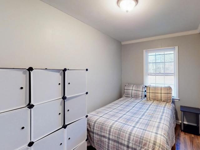 Room for rent in Red Oak, Georgia