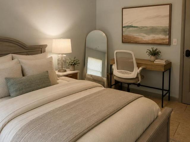 Room for rent in Jacksonville, Florida