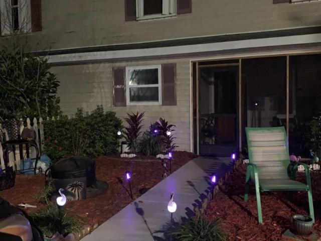 Room for rent in Jacksonville, Florida