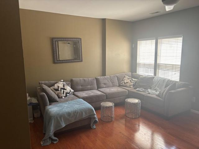 Room for rent in Harrisburg, North Carolina