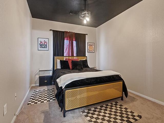 Room for rent in Nevada
