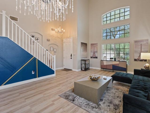 Room for rent in Nevada