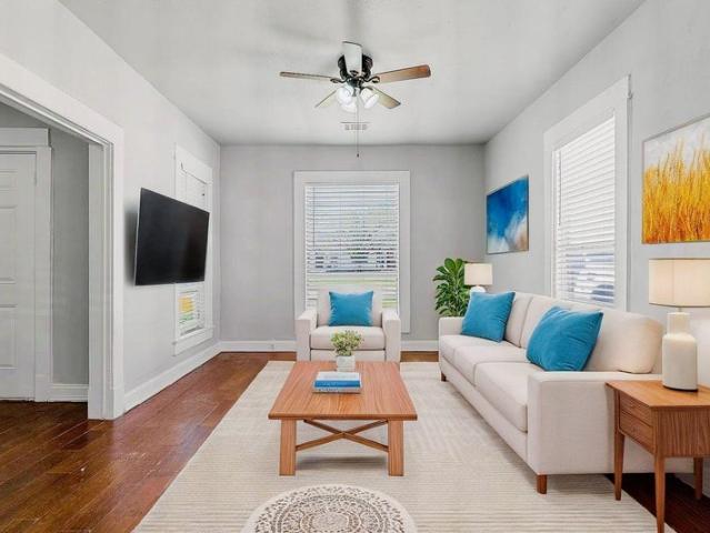 Room for rent in Fort Worth, Texas