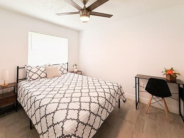 Room for rent in Tampa, Florida
