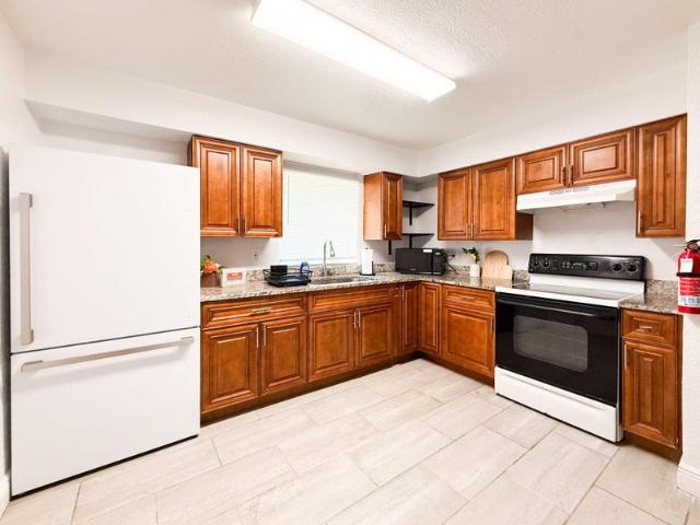 Room for rent in Tampa, Florida