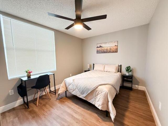 Room for rent in Tampa, Florida