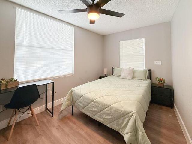 Room for rent in Tampa, Florida
