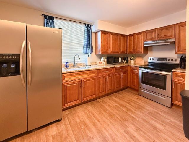 Room for rent in Tampa, Florida