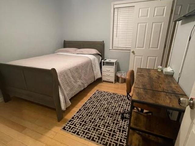 Room for rent in Philadelphia, Pennsylvania