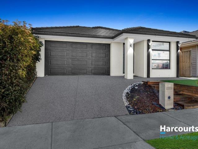 House for sale in Camerons Creek, Victoria