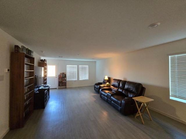 Room for rent in Fort Worth, Texas