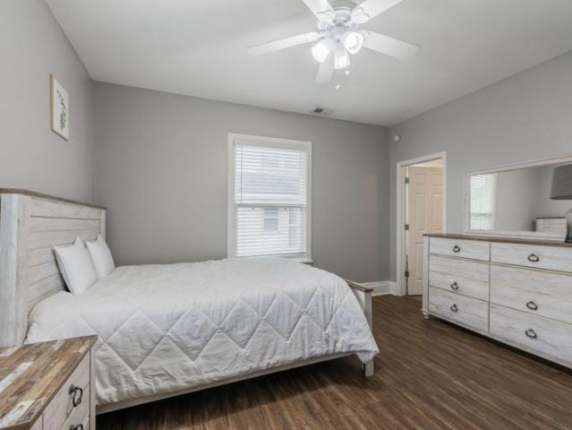 Room for rent in Kansas City, Missouri