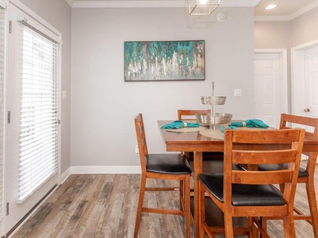 Room for rent in Mecklenburg, North Carolina