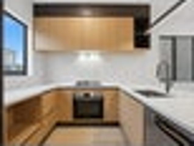 House for sale in Rapanui