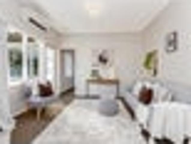House for sale in Matata, Wellington