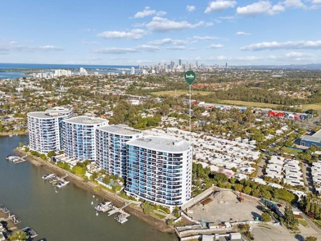 Apartment for sale in Fernbrook, Queensland