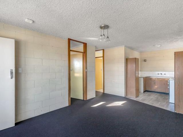 Apartment for rent in Glenelg North, Adelaide