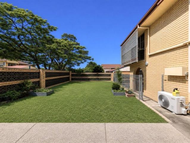 House for sale in Methul, Queensland