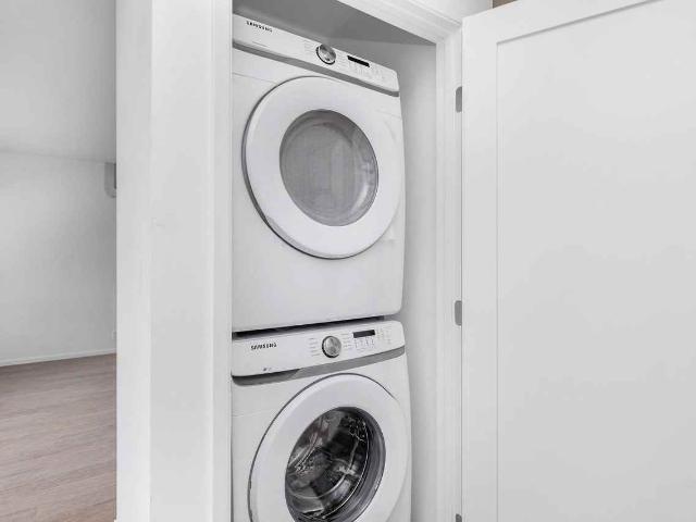 Apartment for rent in Canoga Park, California