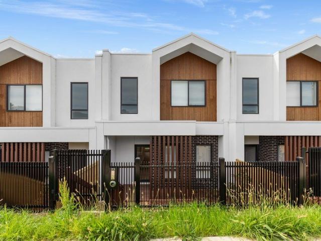 House for rent in Heming On Pound, Melbourne