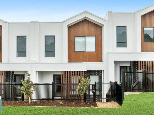 House for rent in Heming On Pound, Melbourne