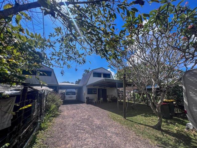 Apartment for sale in Wongaling Beach, Cassowary Coast Regional