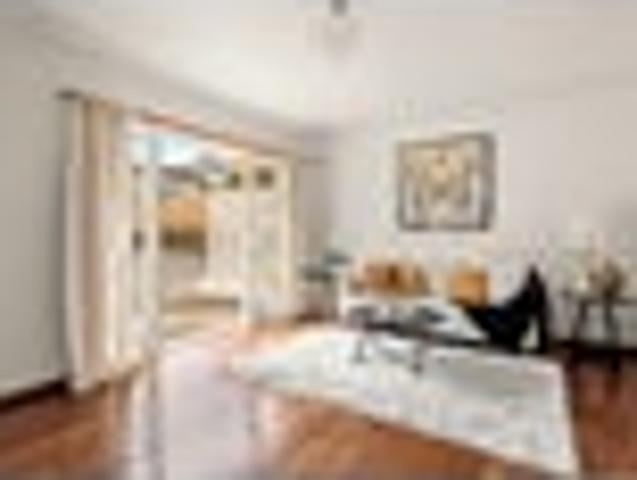 House for sale in Roskill South, Puketāpapa