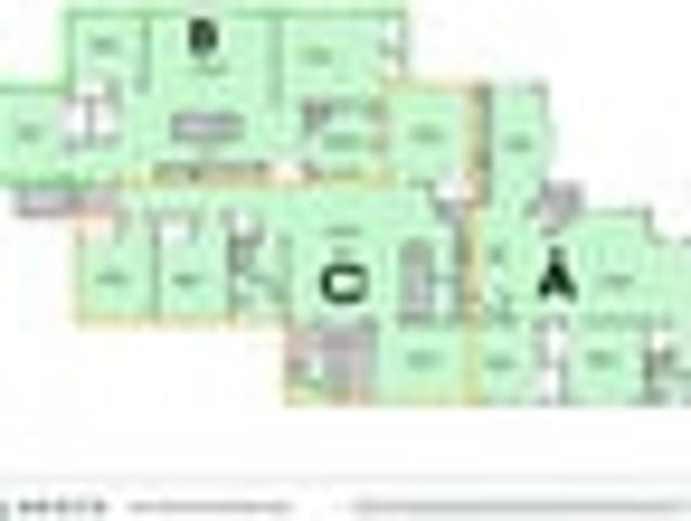 House for sale in Wanganui District