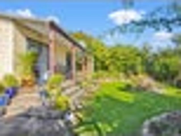 House for sale in Fairdown, West Coast