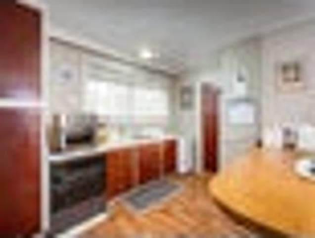 Apartment for sale in Haumoana, Hastings District