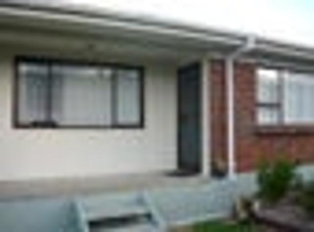 House for sale in Maungaturoto, Northland