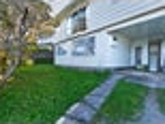 House for sale in Days Bay, Wellington