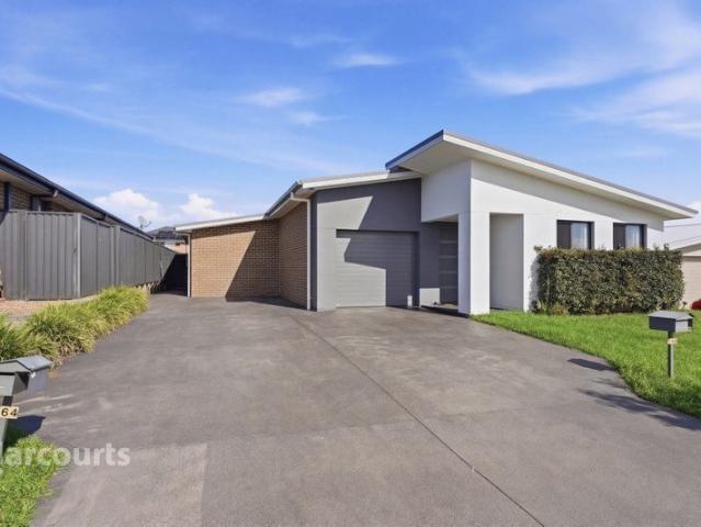 House for sale in Thirlmere, New South Wales