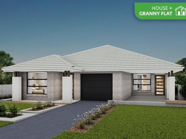 Cottage for sale in Brisbane Grove, New South Wales