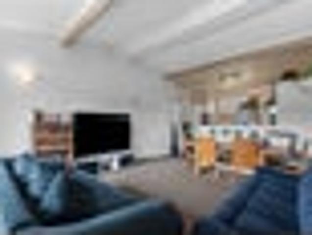 Apartment for sale in Ngongotaha, Bay Of Plenty