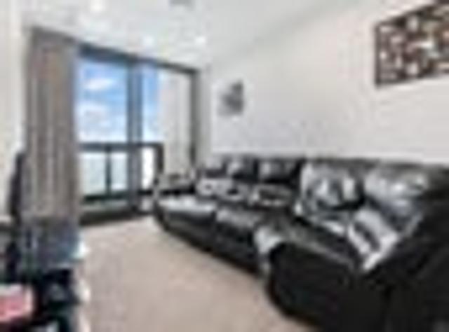 Apartment for sale in Rata Vine, Manurewa