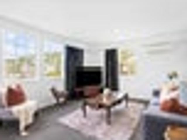House for sale in Matata, Wellington
