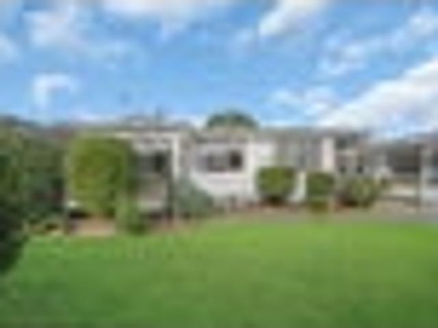House for sale in Papakura