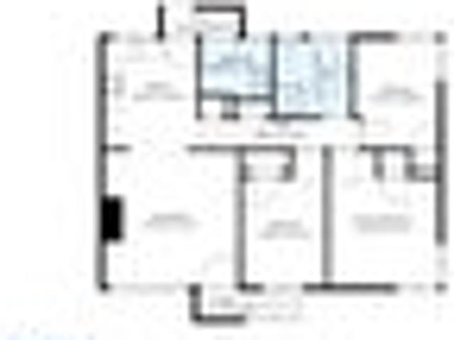 House for sale in Kawau Island