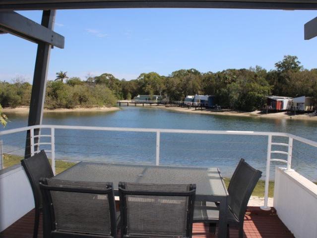 Apartment for sale in South Stradbroke, Gold Coast City