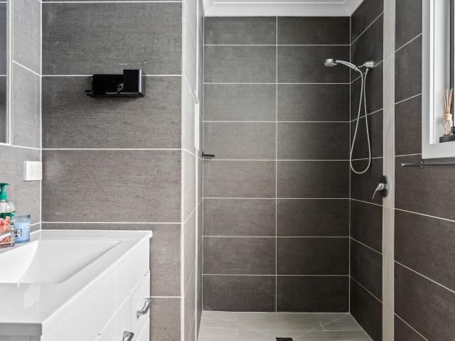Apartment for sale in Launceston, Tasmania