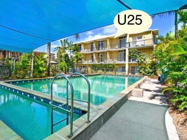 Flat for sale in Fernbrook, Queensland