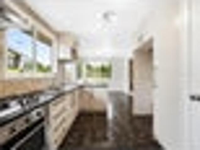 House for sale in East Tamaki