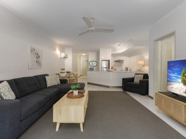 Apartment for sale in Port Douglas, Queensland