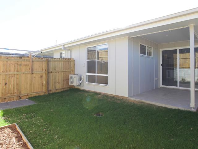 Duplex for sale in Gympie Dc, Queensland